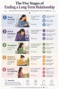 Automatic Thoughts vs. Conscious Thoughts