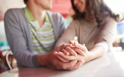 personal-relationship-building Mental health, therapy, and counseling services