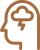 Mental health, therapy, and counseling services