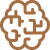 Mental health, therapy, and counseling services