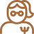 Mental health, therapy, and counseling services
