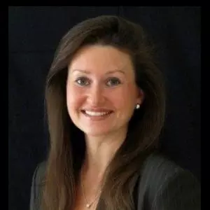 rask Mental health, therapy, and counseling services