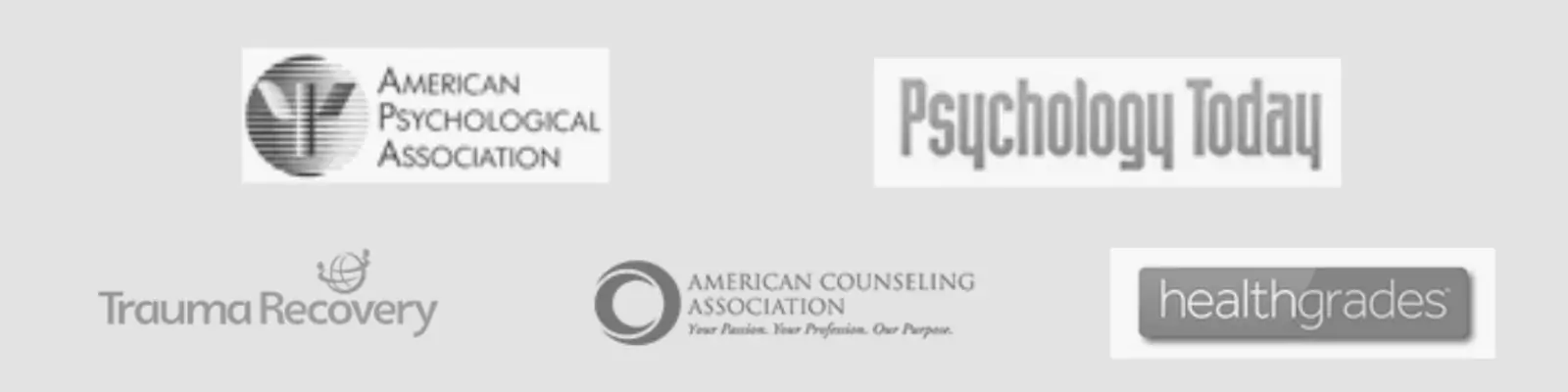 Untitled design (43) Mental health, therapy, and counseling services