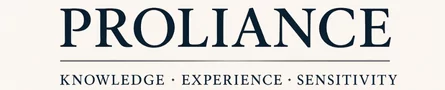 Boca Raton Psychiatrist | South Florida Psychiatry