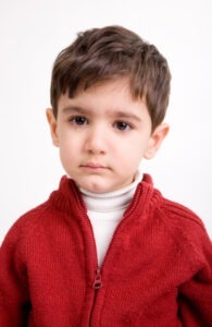 Psychiatric Medication Management