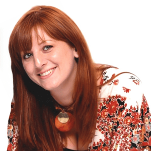 Psychiatric medication management provider