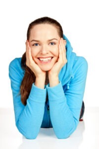 Parent Training and Guidance