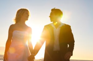 Premarital Counseling