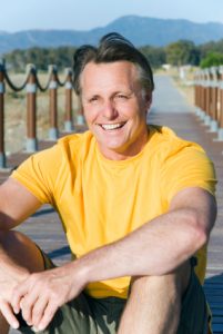 Medication Management 2 Psychiatric Medication Management