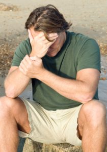 Medication Management 1 Psychiatric Medication Management