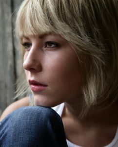 Psychiatric Medication Management