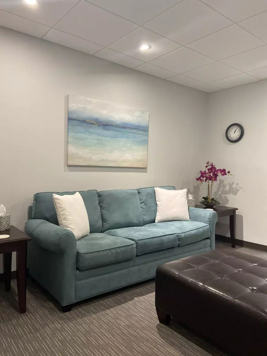Best Psychiatrist Boca Raton Best Psychiatrist Boca Raton