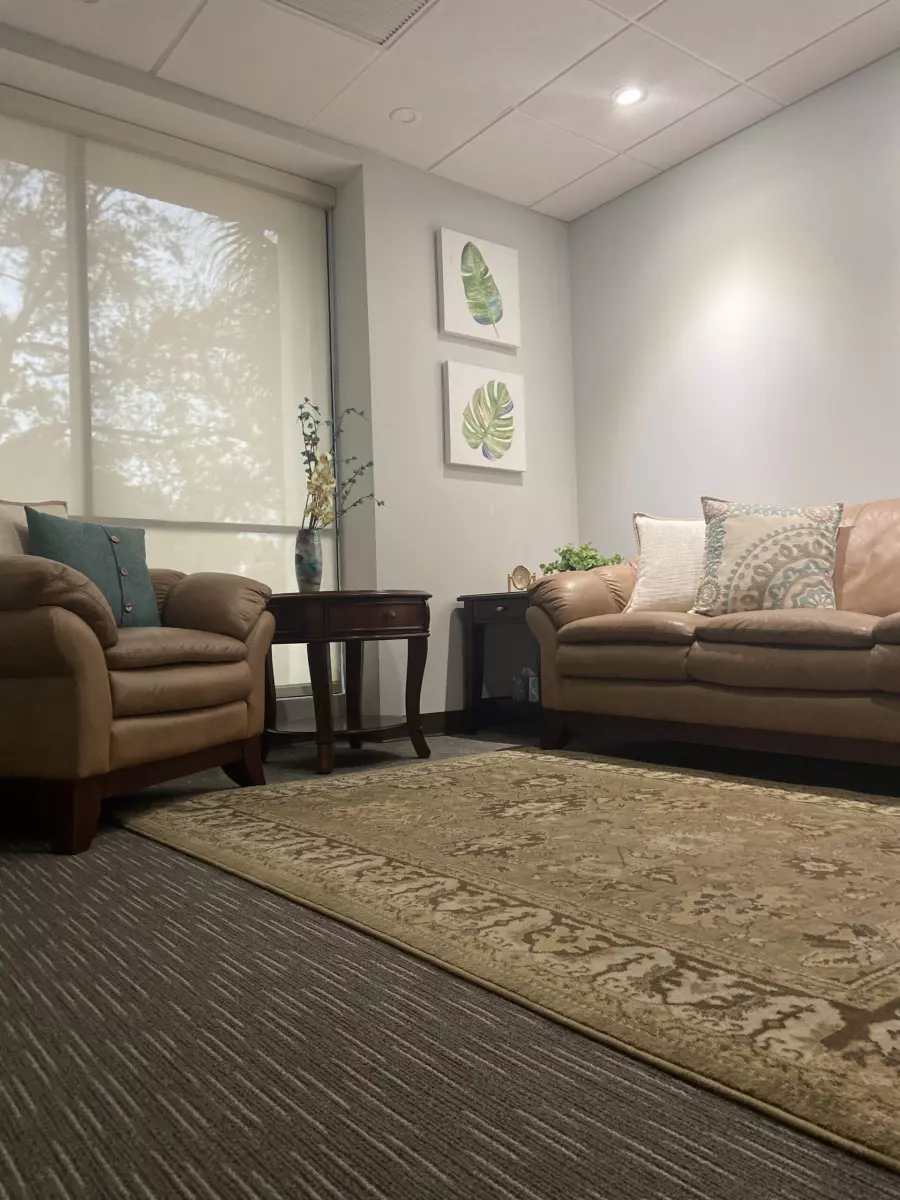 Boca Raton Psychiatrist Boca Raton Psychiatrist