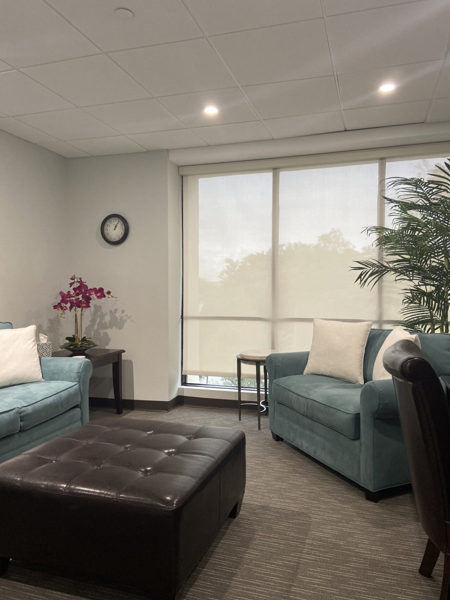 Psychiatrist Boca Raton