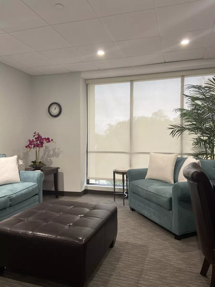 Psychiatrist Boca Raton Psychiatrist Boca Raton