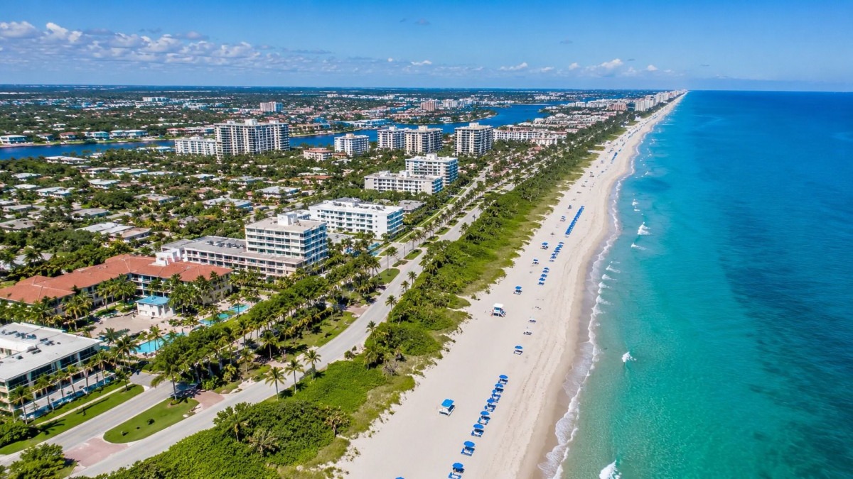 Psychiatrist Boynton Beach Psychiatrist Boynton Beach