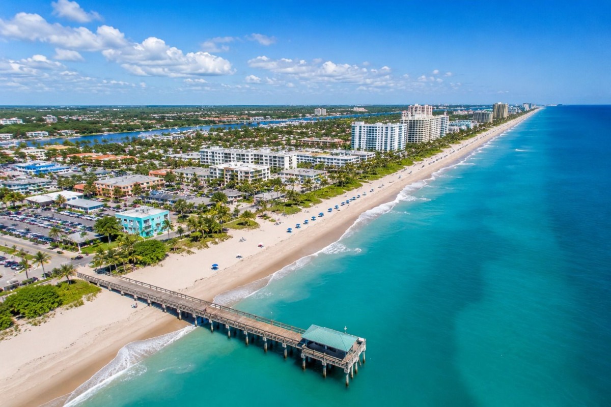 Psychiatrist Deerfield Beach