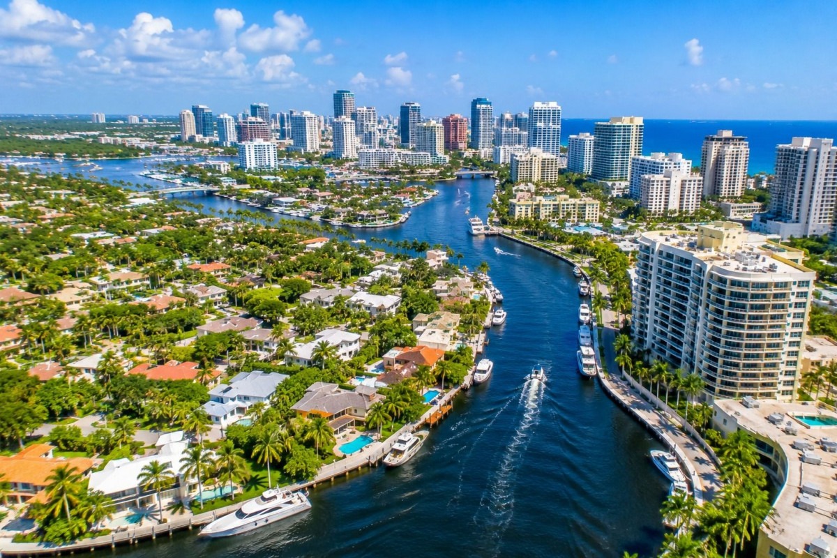 Psychiatrist Fort Lauderdale