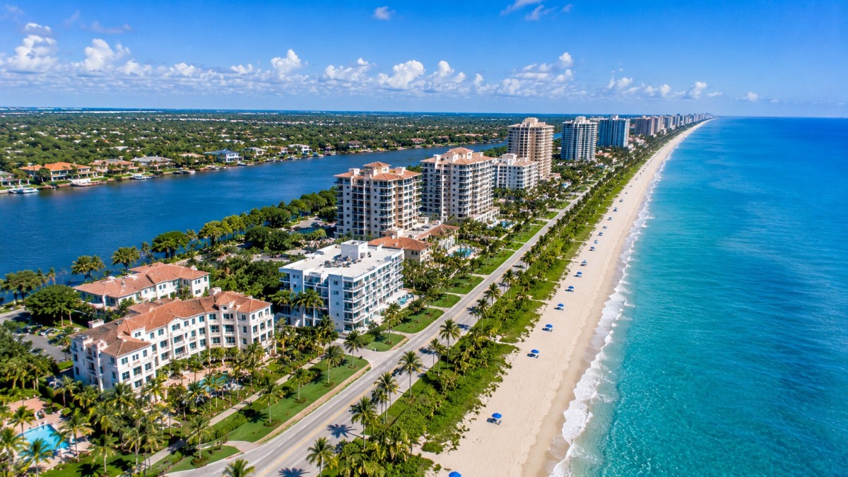 Psychiatrist High Land beach Fl