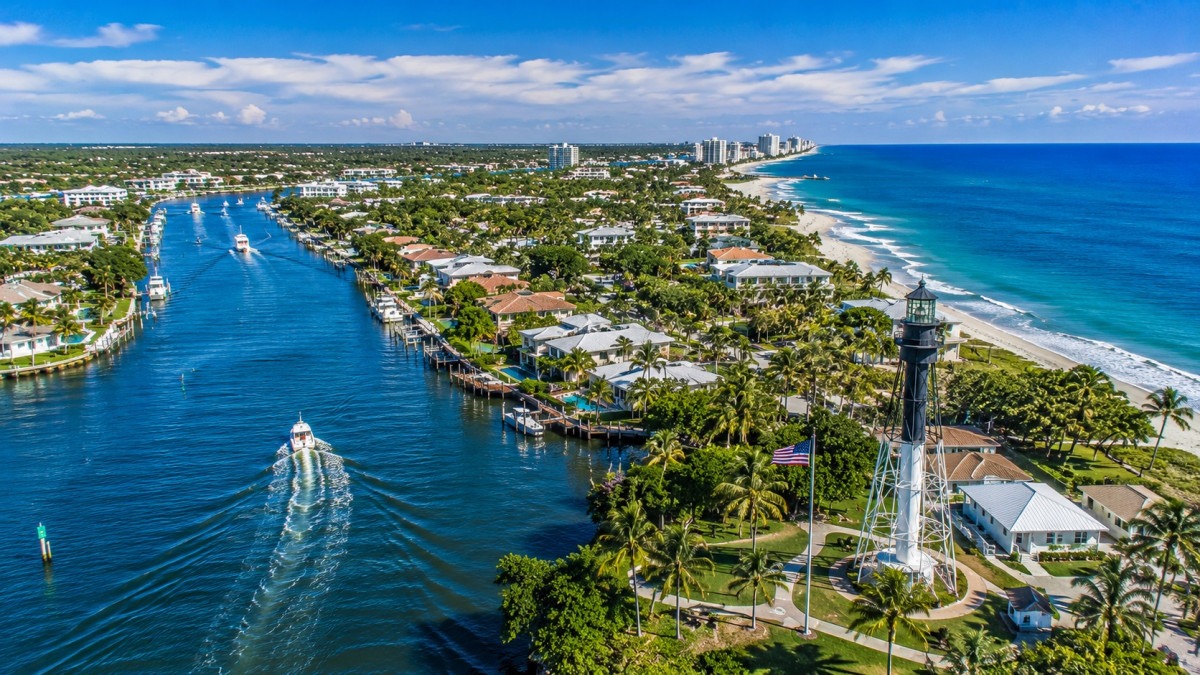 Psychiatrist Lighthouse Point Fl