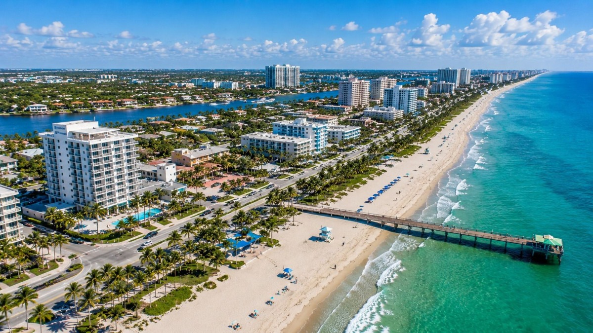 Psychiatrist Pompano Beach, Florida Psychiatrist Pompano Beach, Florida