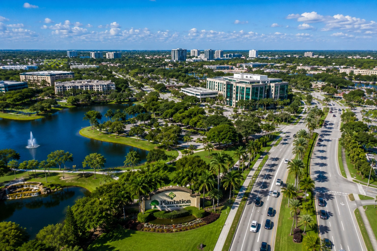 Psychiatrist Plantation Fl
