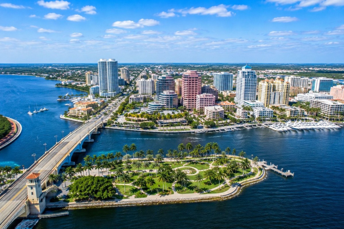Psychiatrist West Palm Beach, Florida Psychiatrist West Palm Beach, Florida